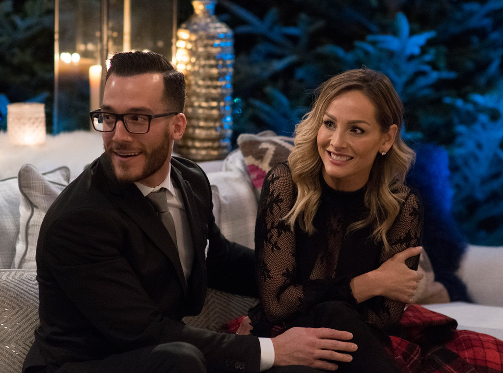 The Bachelor Winter Games Ends With 4 Couples Still